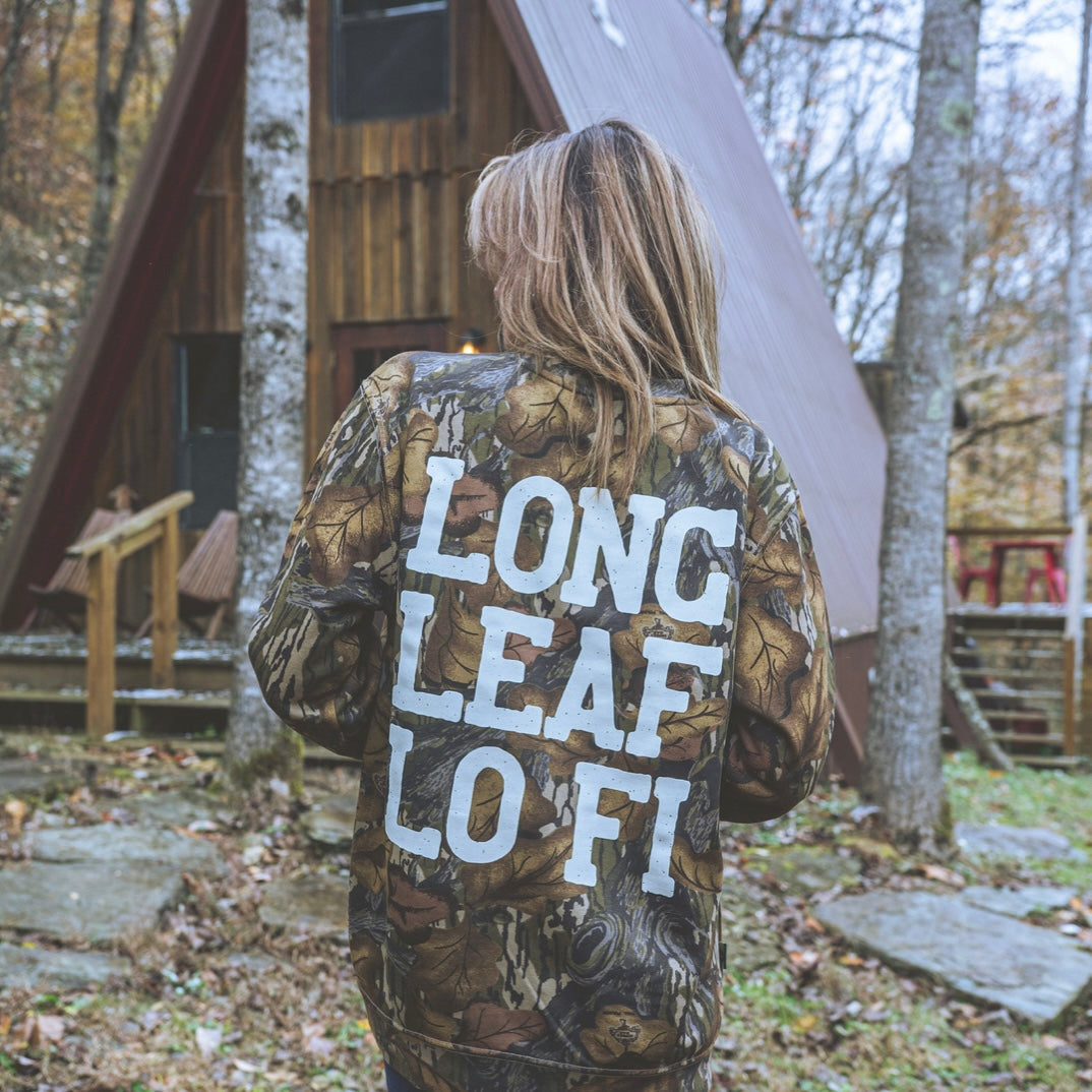 Chemise De Pêche Mossy Oak Elements Agua Fire – Manches Longues, Taille XL Homme, état Parfait